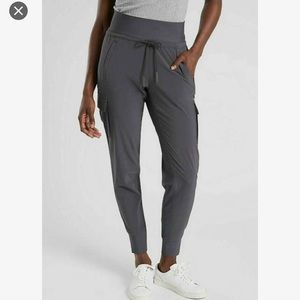 Athleta Sutton Jogger
